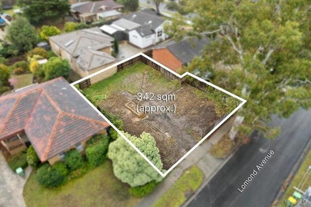 151 Lomond Avenue, VIC 3137