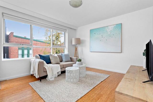 9/1 Dalgety Street, VIC 3182