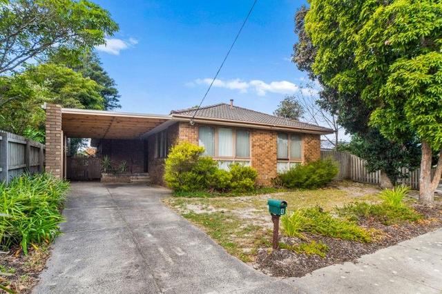 4 Barite Place, VIC 3199