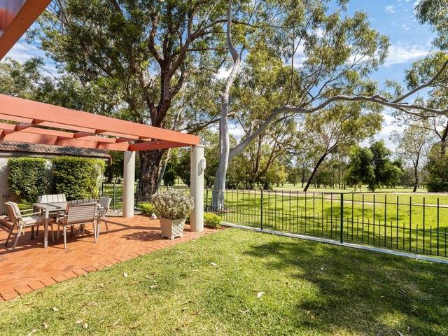 71 Links Avenue, NSW 2137