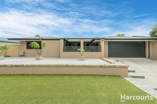 30 MacDonald Avenue, WA 6025