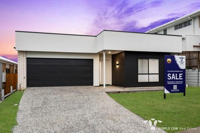 10 Helix Close, QLD 4300