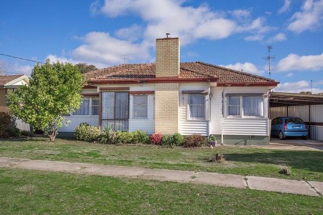 23 Ercil Street, VIC 3355