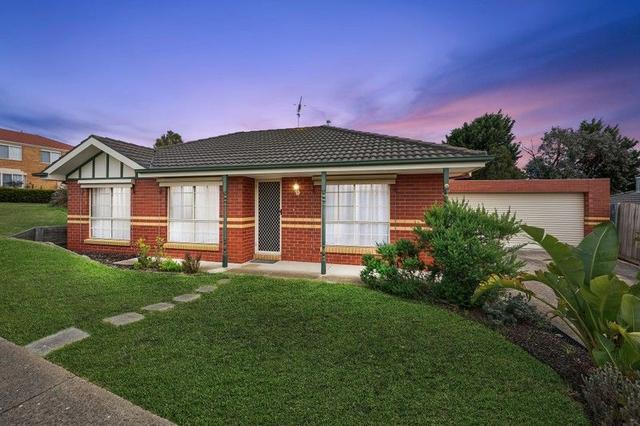8 Amarina Crescent, VIC 3216
