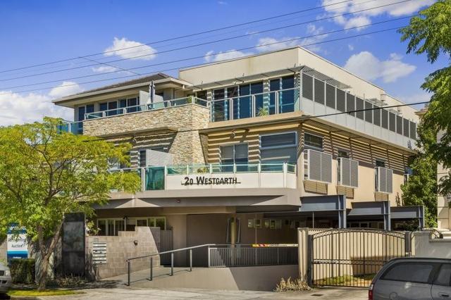 7/20 Westgarth Street, VIC 3070