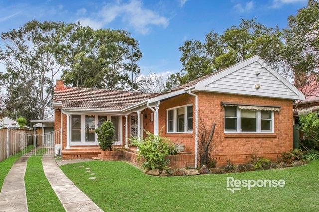 48 Warwick Street, NSW 2750