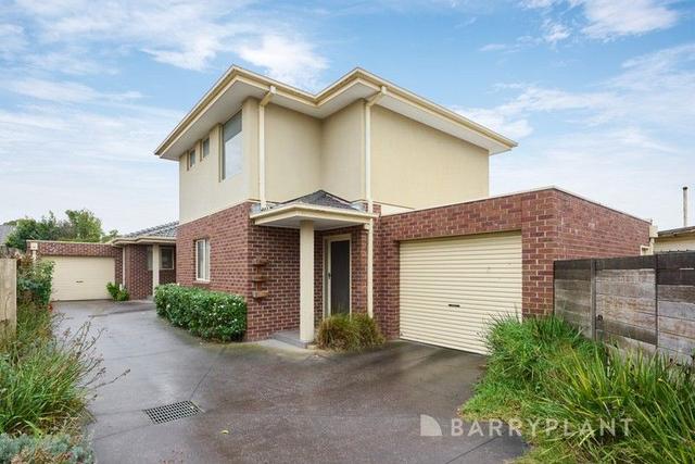 2/32 Boyd Street, VIC 3175