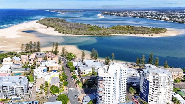 2/55 Minchinton Street, QLD 4551