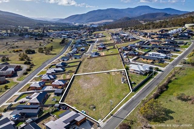 5 Poulters Road, TAS 7140