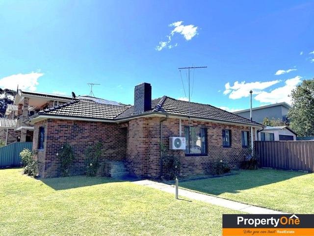 26 Kylie Parade, NSW 2196