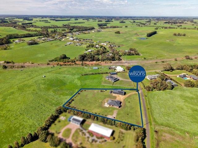 10 Brucknell Lane, VIC 3265