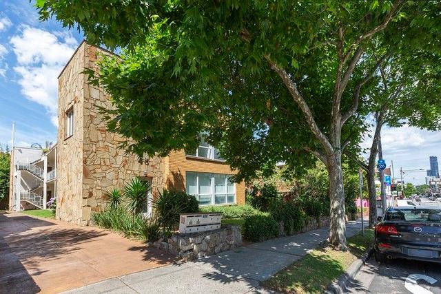7/488 Toorak Road, VIC 3142