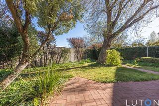 23Elimatta_20190923-17.jpg (2019-11-25)