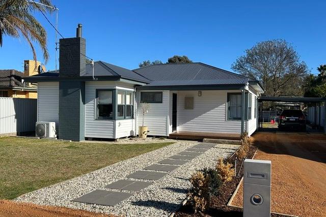 12 Diggora Parade, VIC 3636