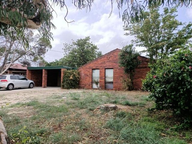 93 Dean Road, WA 6150