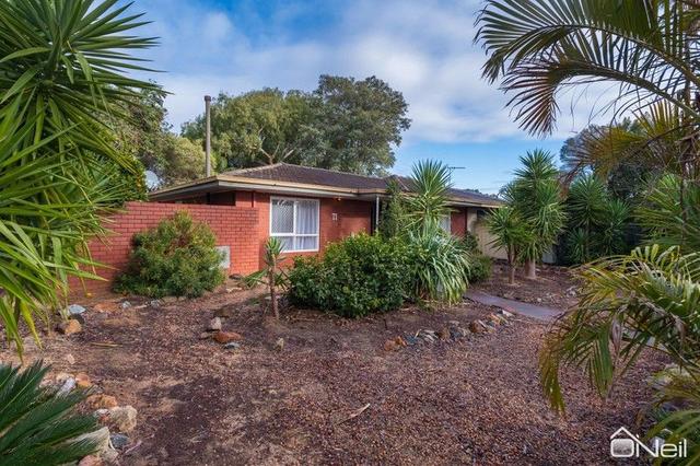 71 Cammillo Road, WA 6111