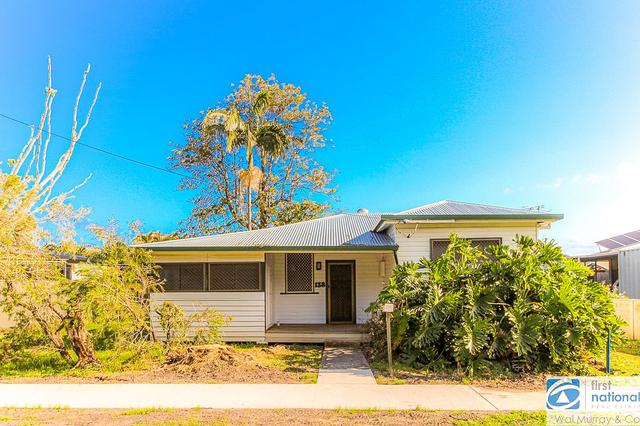 138 Tamar Street, NSW 2478