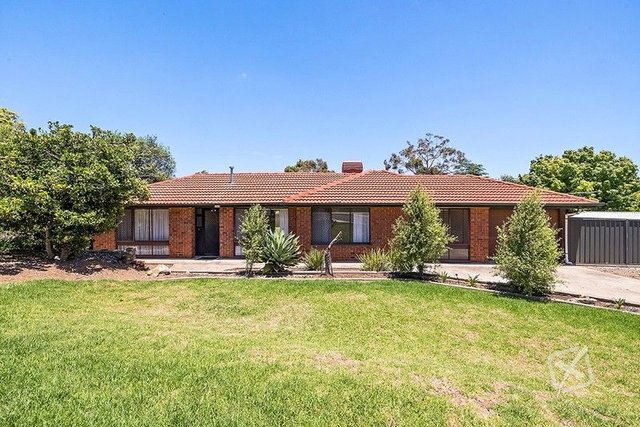 1 Bovard Court, SA 5158