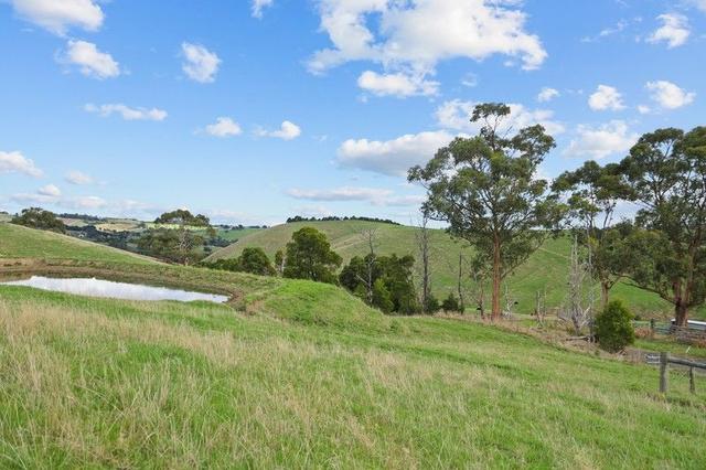 389 Andersons Inlet Road, VIC 3946