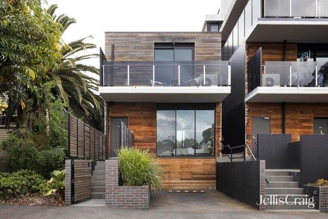 G13 Bundara Street, VIC 3068
