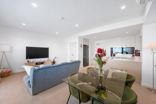 26/36 Reinforcement Parade, WA 6163