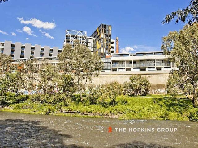 C104/14 Trenerry Crescent, VIC 3067