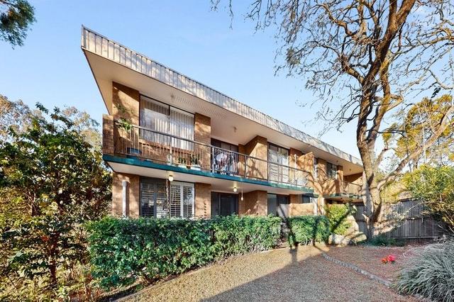 3/49 Stanley Terrace, QLD 4068