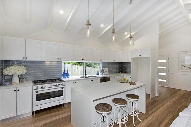 20A Lovering  Place, NSW 2106