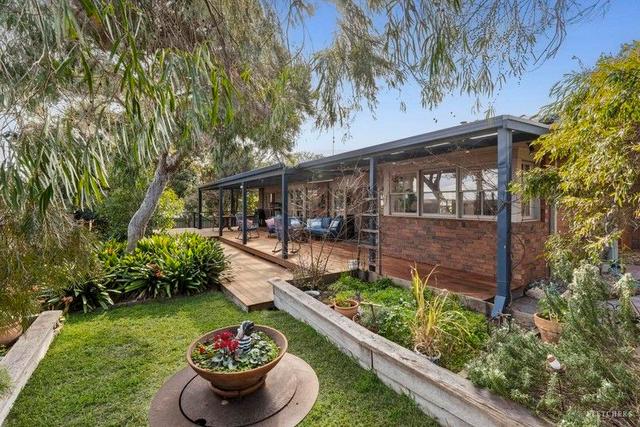 9 Kelsey Court, VIC 3225