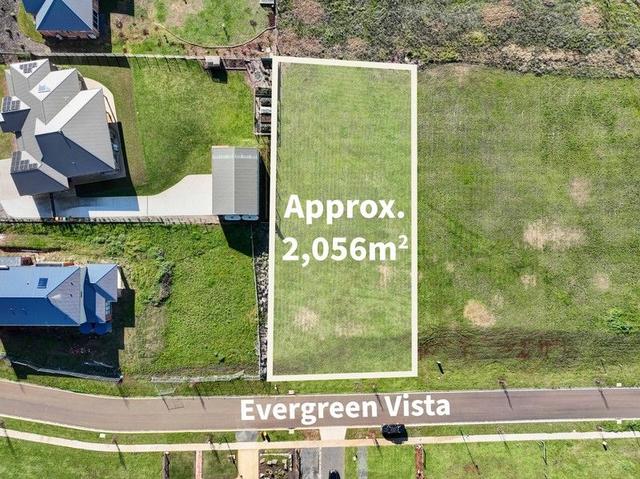 5 Evergreen Vista, VIC 3953