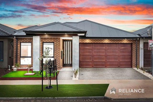 5 Odara Mews, VIC 3029