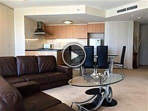 1111/79-81 Berry St, NSW 2060