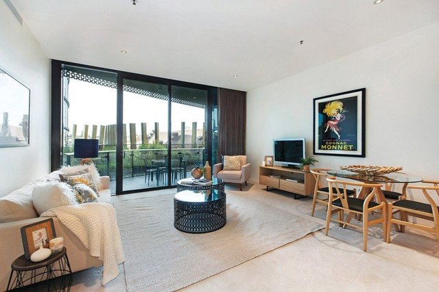 315/480 Riversdale Road, VIC 3122