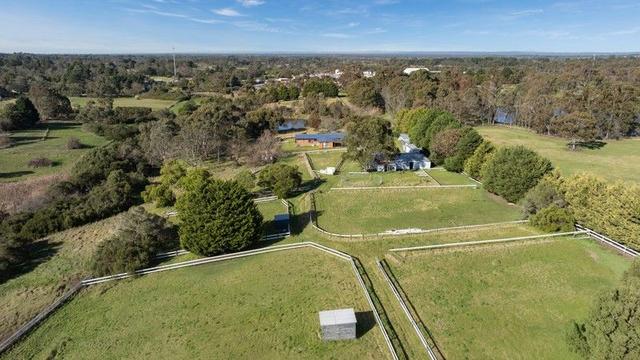 98 Grant Road, VIC 3912