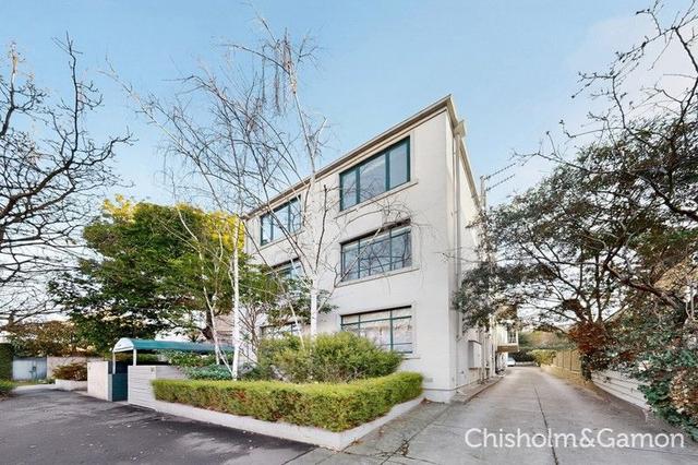 3/24 Tivoli Place, VIC 3141