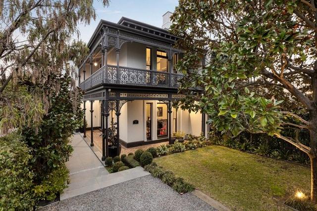168 Church Street, VIC 3186