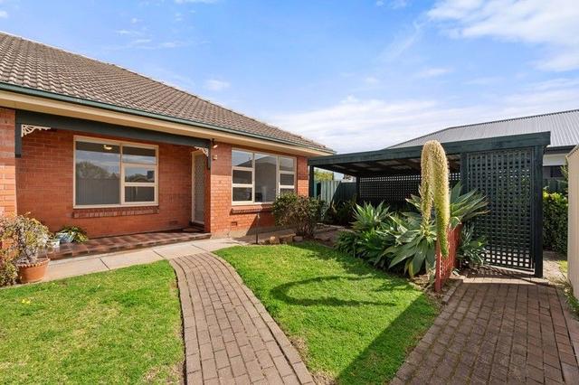 5/438 Morphett Road, SA 5046