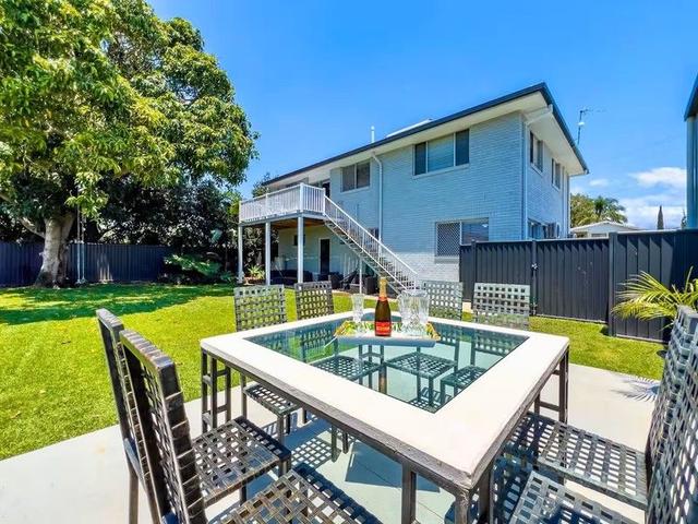 57 Victor  Avenue, QLD 4216