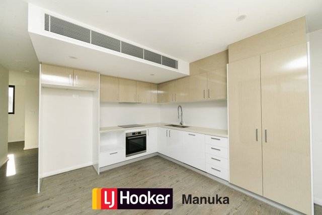 55/29 Dawes Street, ACT 2604