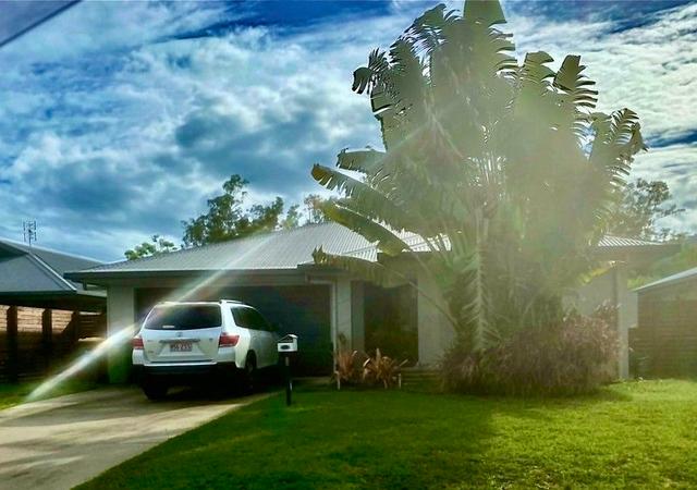 20 Waite Creek Court, QLD 4802