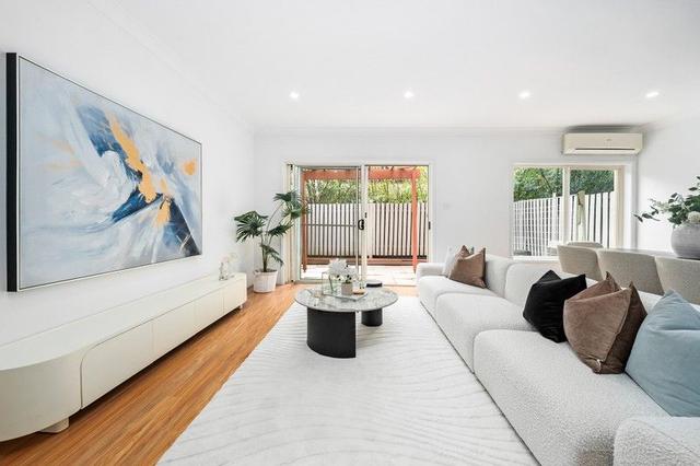 3 William Close, NSW 2138
