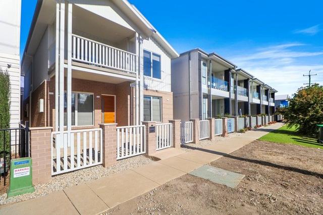 228 Kincaid Street, NSW 2650