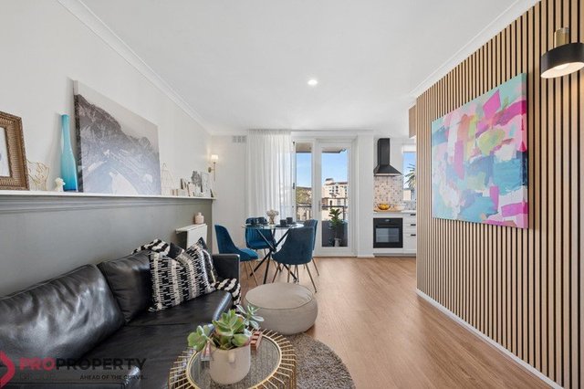 23B/66 Great Eastern Highway, WA 6103