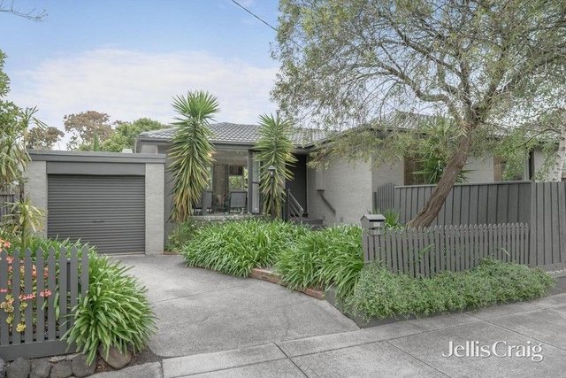 2A Ernest Street, VIC 3130