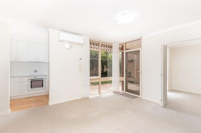 58/24 Malvern Road, NSW 2228