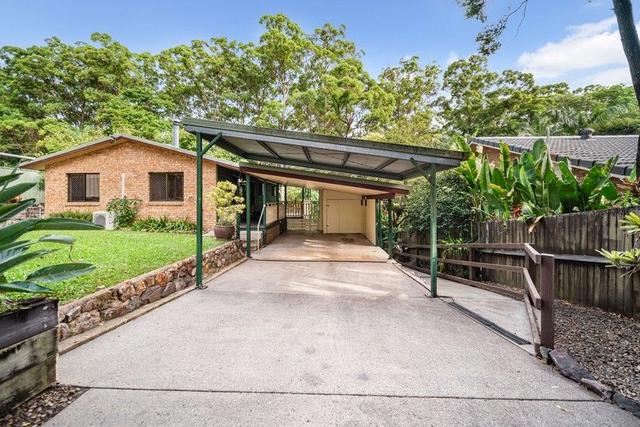 161 Panorama Drive, QLD 4560