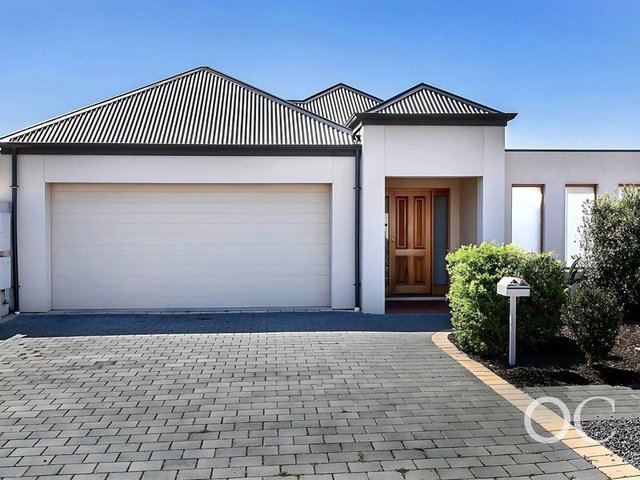 21a Alton Avenue, SA 5072