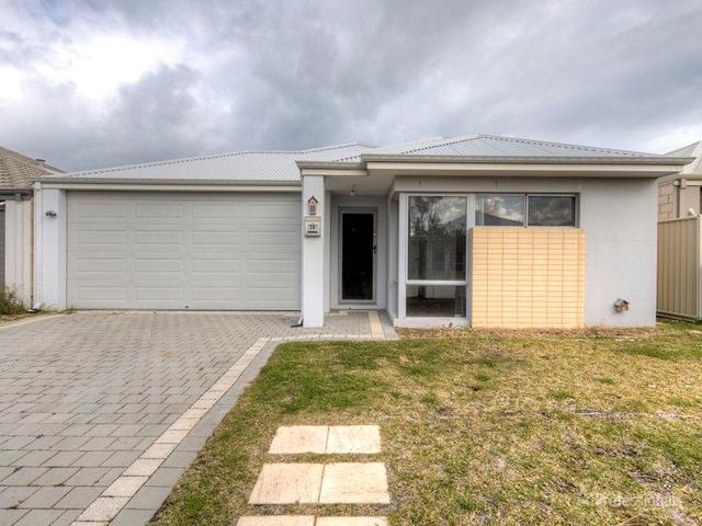 28 Quokka Road, WA 6038