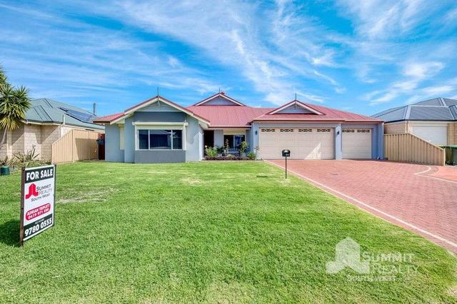 54 Illawarra Drive, WA 6232