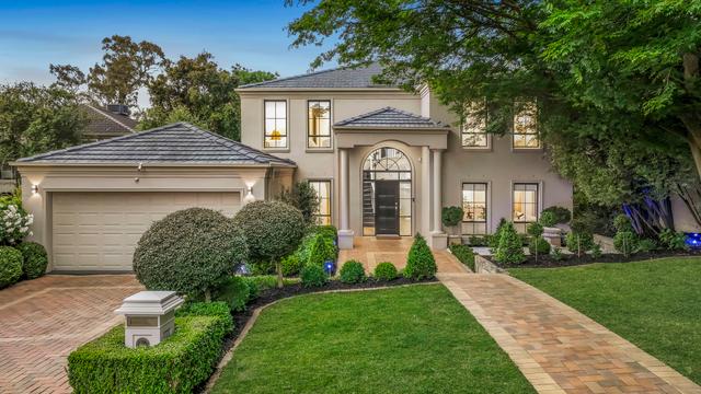 109 Oaktree Rise, VIC 3156